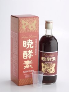 akatsuki-enzyme_small