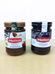 Helios Spread pic 2 copy