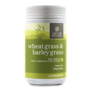nature-source-wheat-barley-grass small