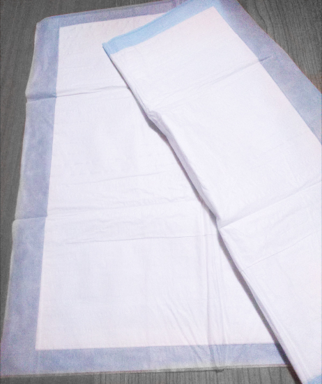 chasefareast_medical absorbent underpads