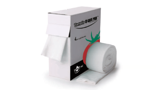 soft-pad-feature_img