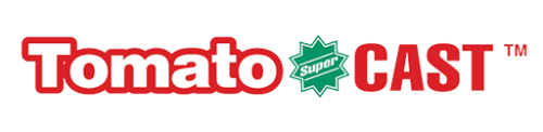 tomato-caste284a2-.png