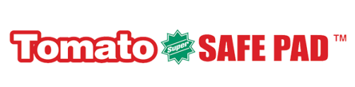 Tomato Safe Pad ™