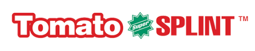 Tomato Splint™